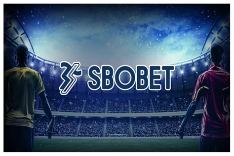 sbobet bookmaker promotions|SBOBET Review 2024 .